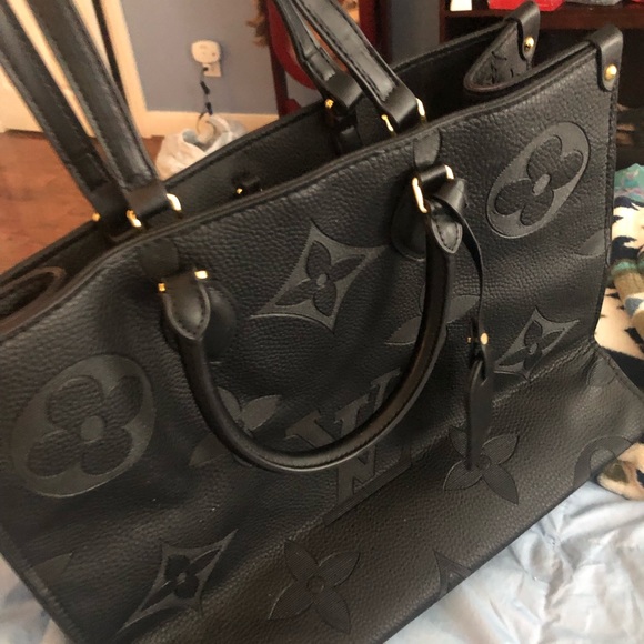 ITEMS FOR TRADE!!! Posh Ambassador I ⭐️ and Posh Ambassador II.⭐️⭐️ - Picture 4 of 16